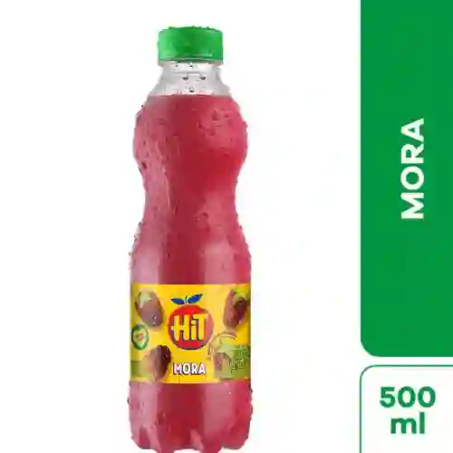 Jugo Hit 500ml