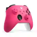 Xbox Control Rosa QAU-00082