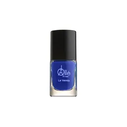 Ollé Esmalte de Uñas Blue Sauvage 444