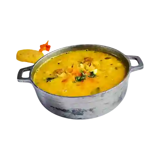 Miercoles de Mute 16 Oz