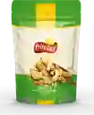 Fritolay Snack Maní Mezcla Nueces