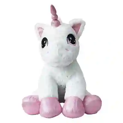 Reditoys Peluche Grande