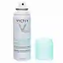 Vichy Desodorante en Spray Anti-Transpirante 