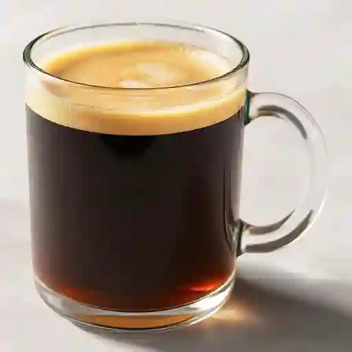 Café americano