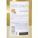 Siete Soles Vino Sauvignon Blanc Chile