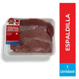 Viscera Pata Picada