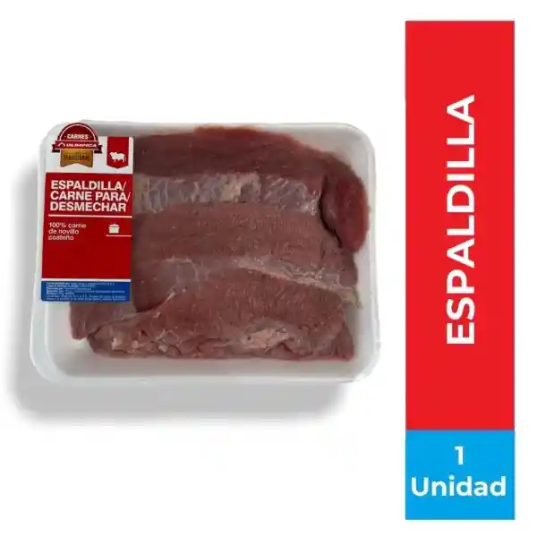 Viscera Pata Picada