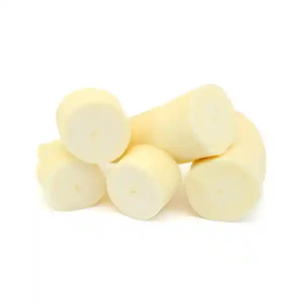 Member's Selection Yuca al Vacío