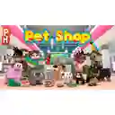 Videojuego Minecraft Starter Colleccion Ps4