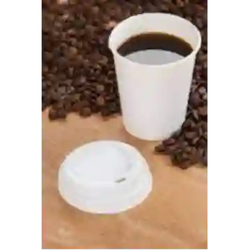 Café Negro