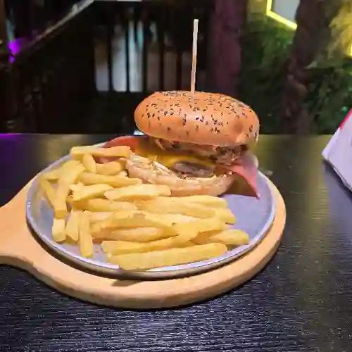 Costisaurio