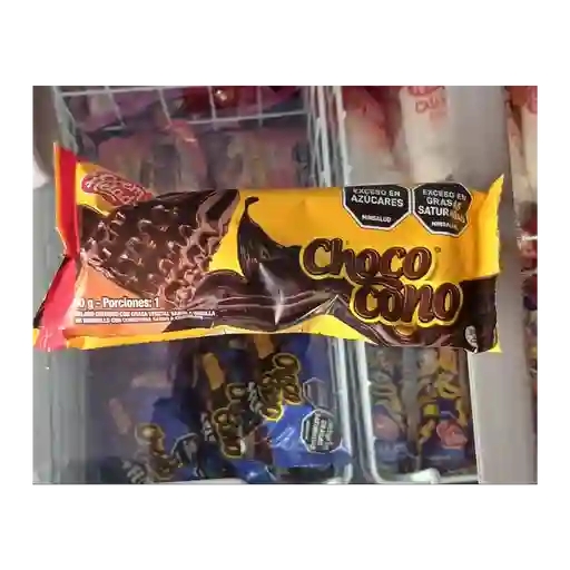 Chococono