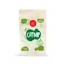 Pixie Catnip Para Gato