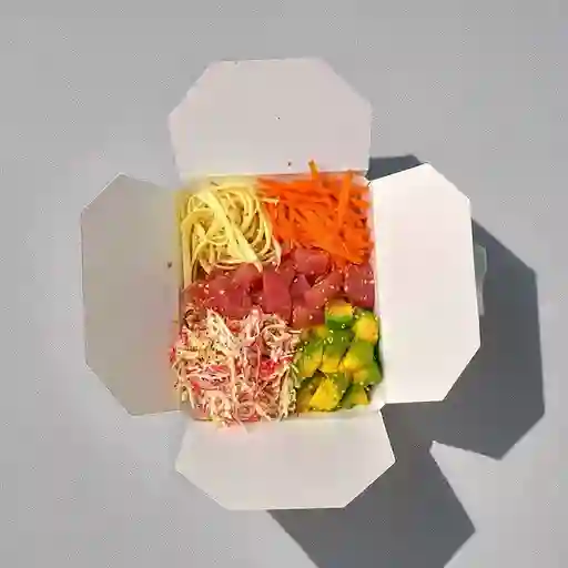 Bowl Miyazaki