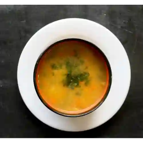 Porción Sopa Del Día