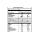 Chocolisto Bebida Achocolatada