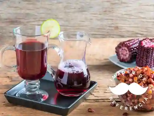 Chicha Morada