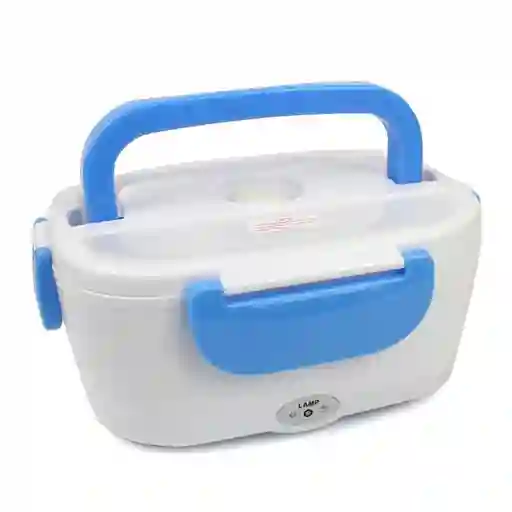 Lonchera Eléctrica Surtido Ja181584