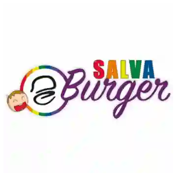 Salva Burger