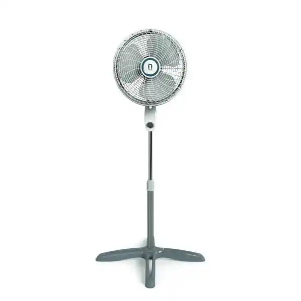 Navia Ventilador P160