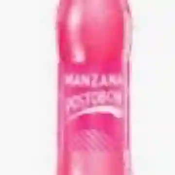 Manzana 1.5 Lt