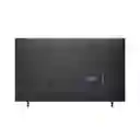 Lg Televisor Led Uhd-4K Smart tv 60Ua7500Psa. Awc 60