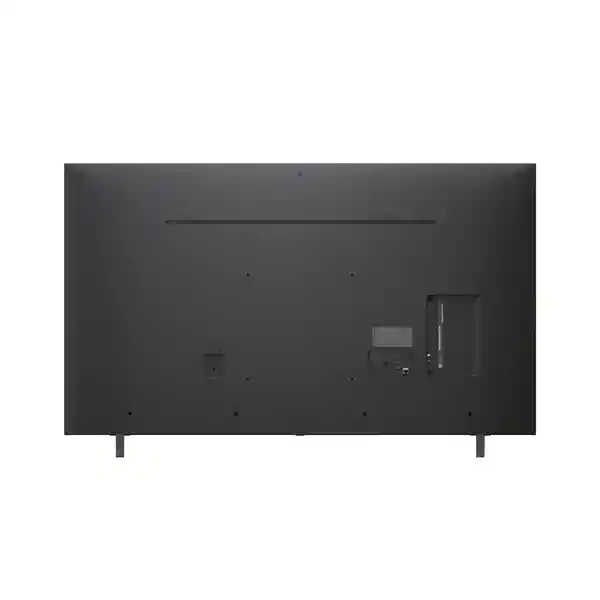 Lg Televisor Led Uhd-4K Smart tv 60Ua7500Psa. Awc 60