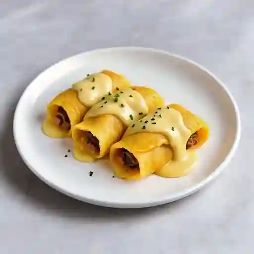 Canelones Especiales