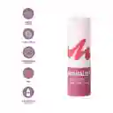 Lápiz Labial Velvet Serie Minimalist Serie 08 Miniso