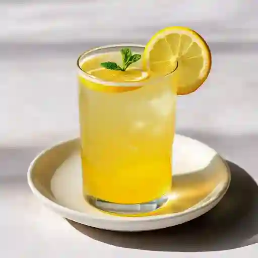 Limonada