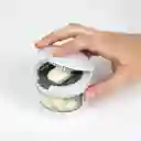 Cook Concept Prensa Ajo Easy Make Ku6429