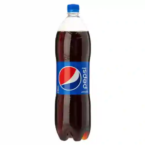 Pepsi original 1.5 lts