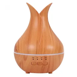 echo difusor HUMIDIFICADOR madera