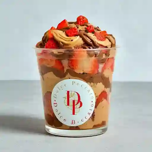 Nutella Cream 16 Oz