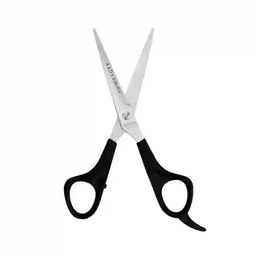 Tijera Peluquera