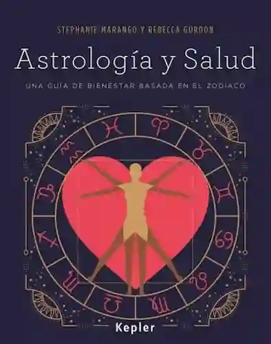 Astrología y salud