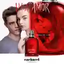 Amor Amor Perfume Cacharel para Mujer