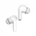 Soundplay Auriculares Estéreo Inalámbricos Tzumi