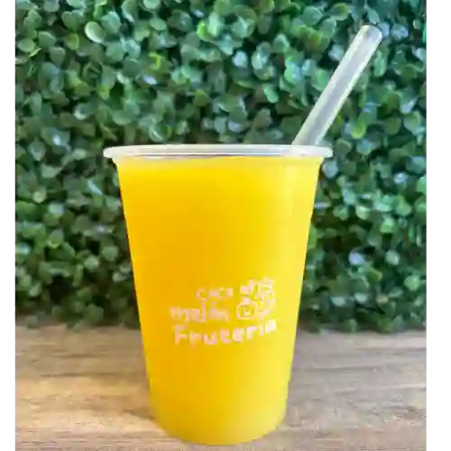 Súper C