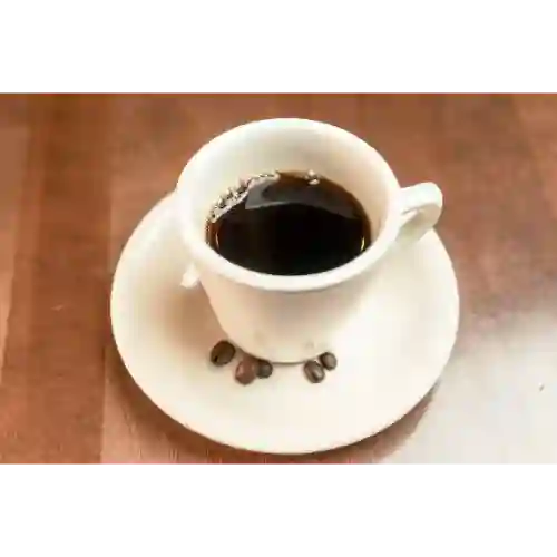 Cafe 20 Cc
