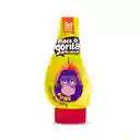 Gel  Moco de Gorila Punk 200gr