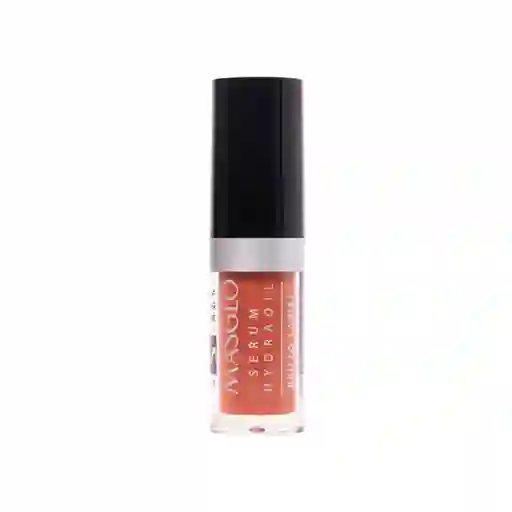 Masglo Brillo Labial Serum Hydra Oil Guapa