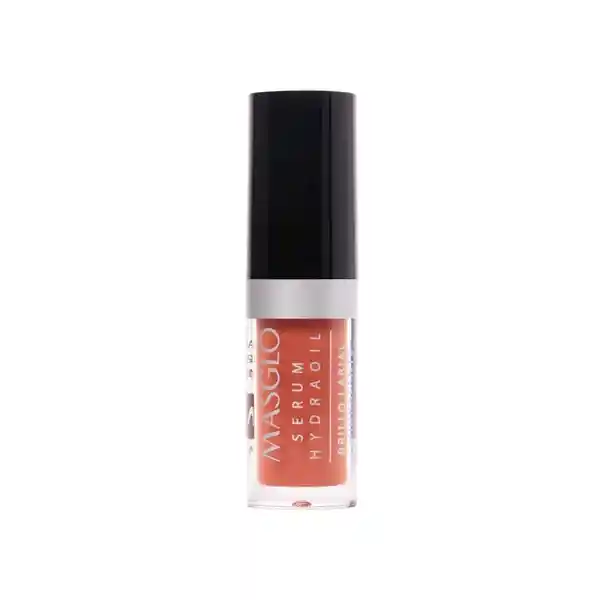 Masglo Brillo Labial Serum Hydra Oil Guapa