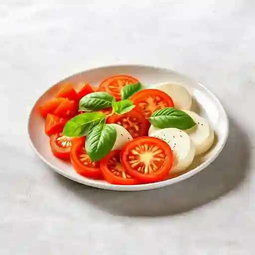 Caprese