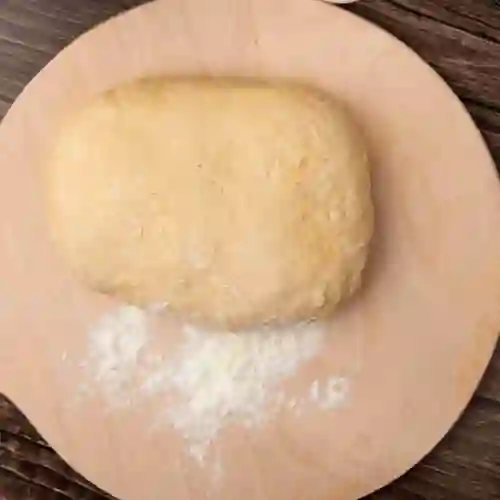 Masa de Pamdebono