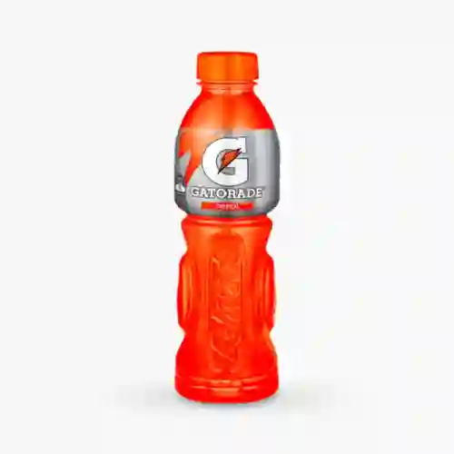 Gatorade