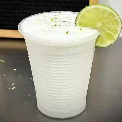 Limonada de Coco 14 Oz