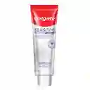 Colgate Crema Dental Sensibilidad Proalivio Blanqueadora 75 mL
