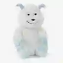 O. B. Designs Peluche Yeti Eddie 34 cm