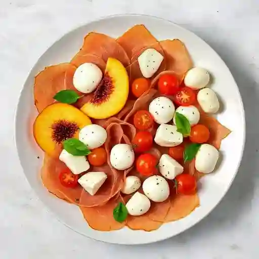 Familiar Bella Italia/especial Italina